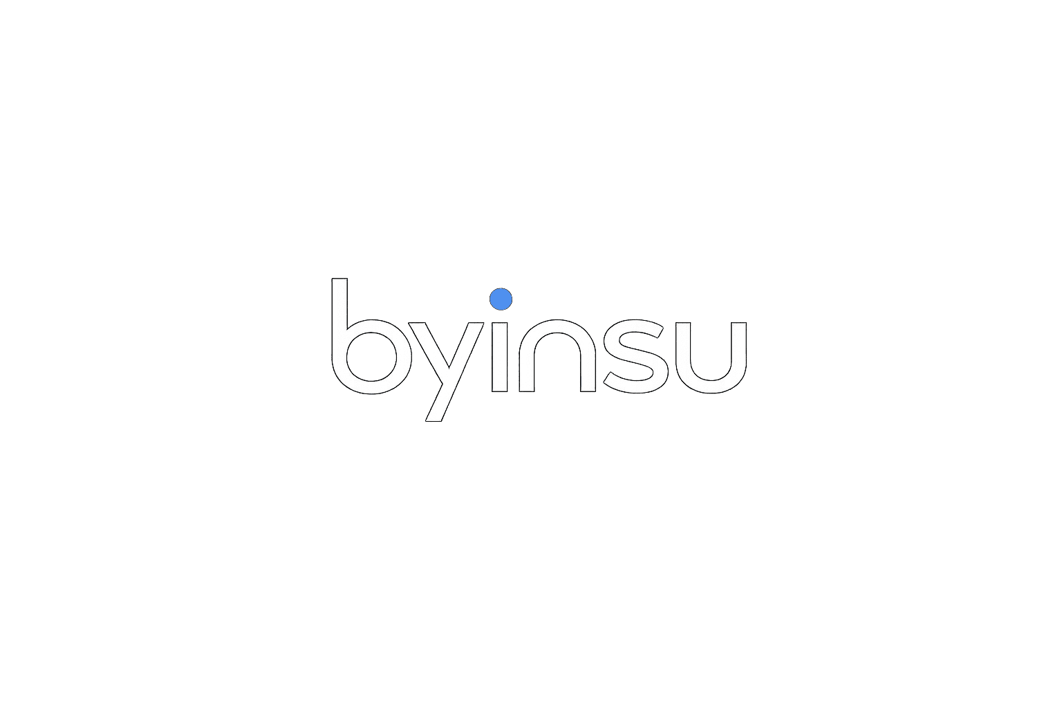 byinsu logo