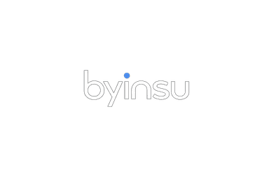 byinsu